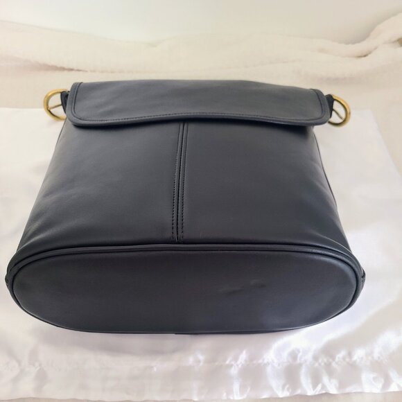 Mint Condition Coach Lightweight Whitney Bag - Picture 6 of 9